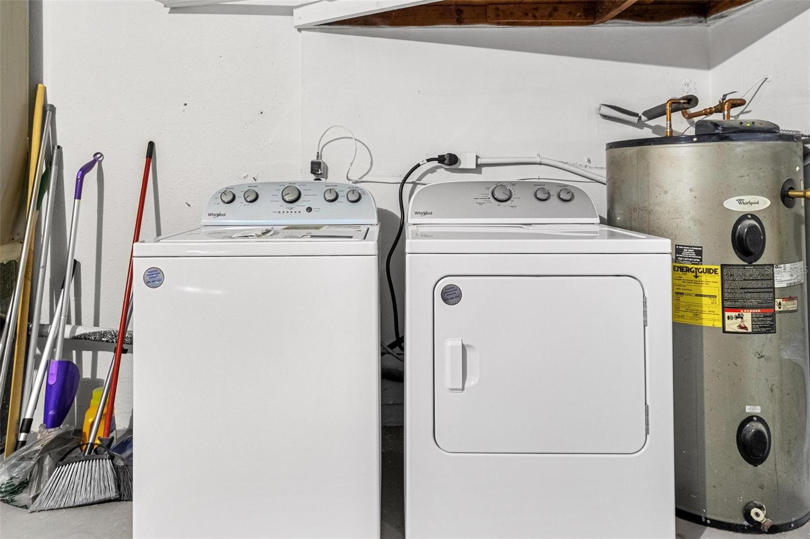 LAKEWOOD ESTATES SEC E - Residential