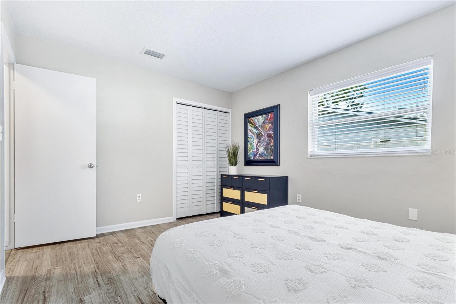 LAKEWOOD ESTATES SEC E - Residential