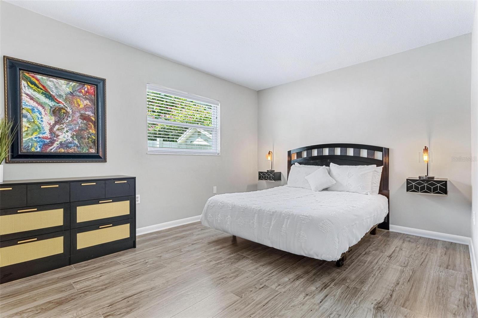 LAKEWOOD ESTATES SEC E - Residential