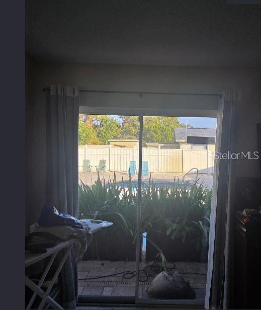 LAKEWOOD ESTATES SEC E - Residential