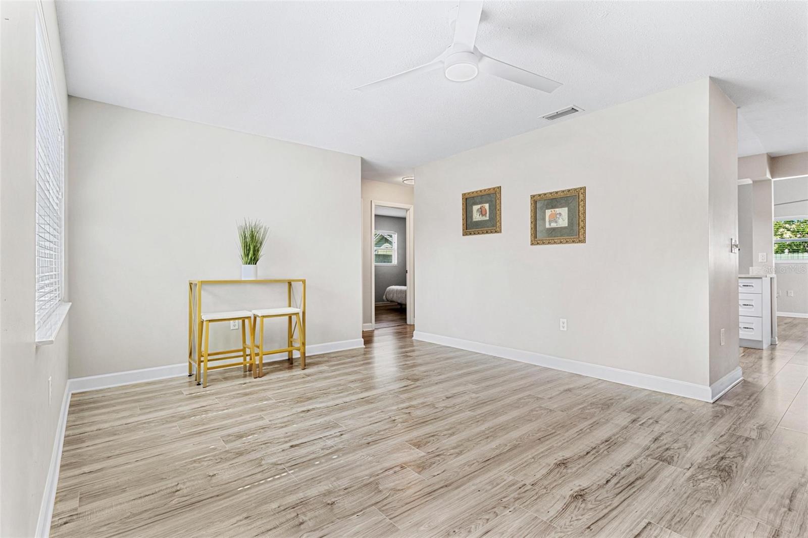 LAKEWOOD ESTATES SEC E - Residential