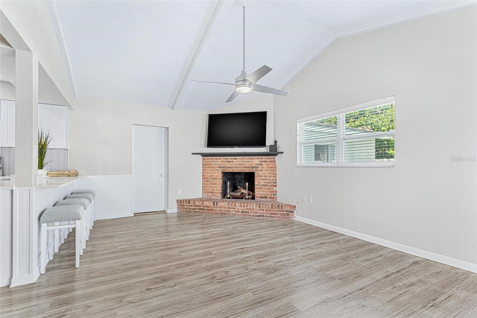 LAKEWOOD ESTATES SEC E - Residential