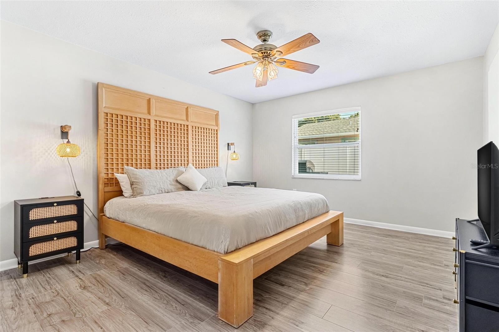 LAKEWOOD ESTATES SEC E - Residential