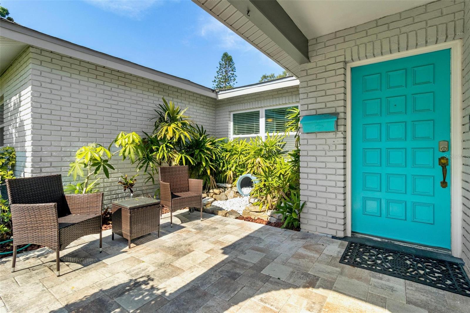 LAKEWOOD ESTATES SEC E - Residential