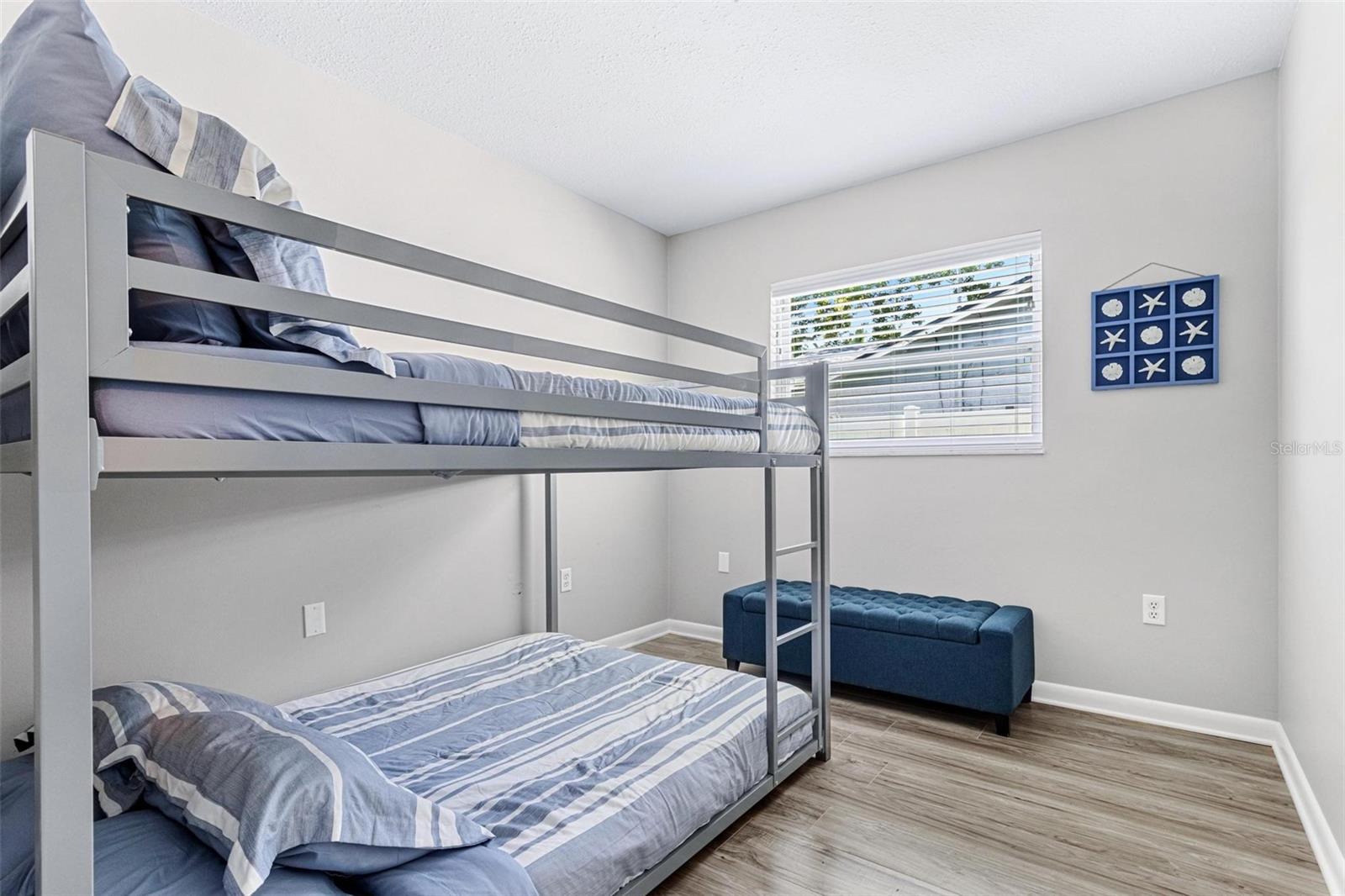 LAKEWOOD ESTATES SEC E - Residential