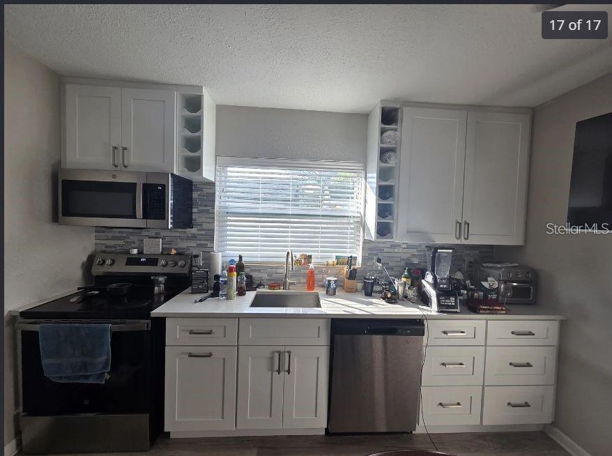 LAKEWOOD ESTATES SEC E - Residential