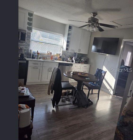 LAKEWOOD ESTATES SEC E - Residential