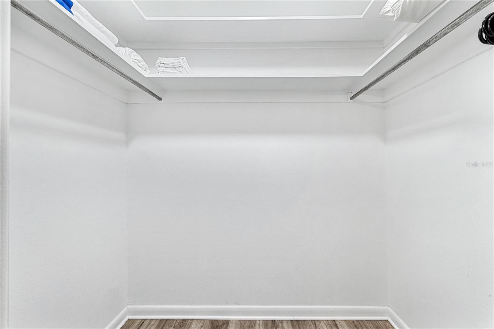 LAKEWOOD ESTATES SEC E - Residential