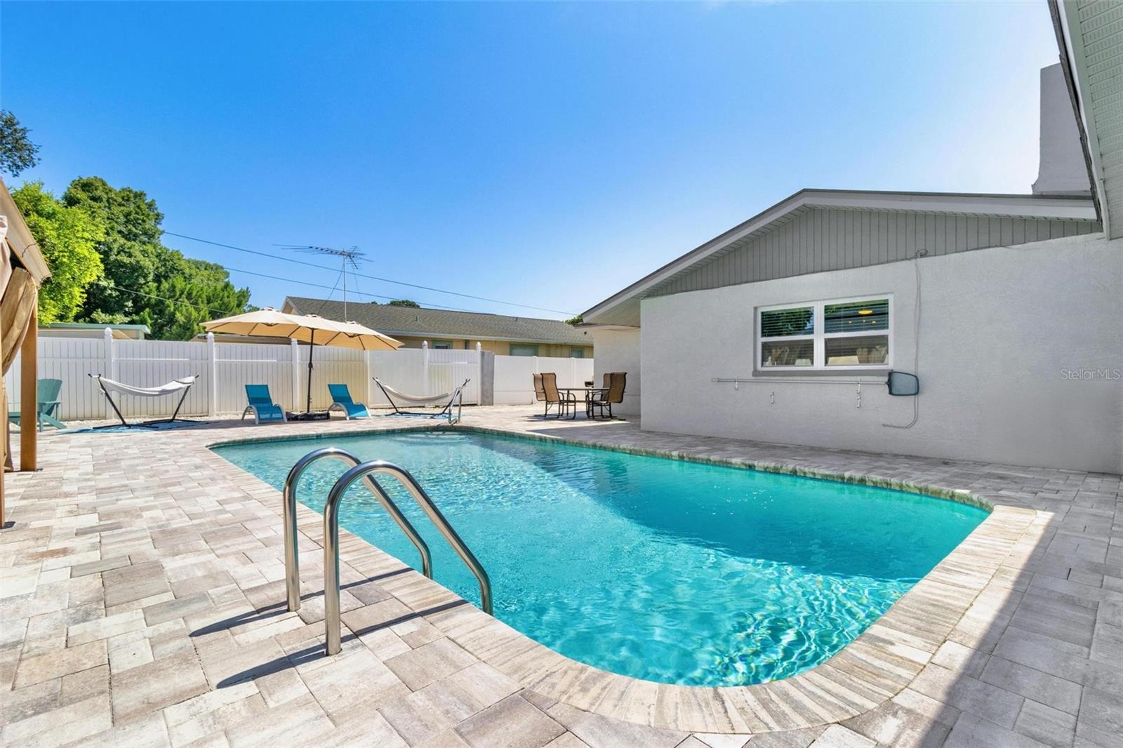 LAKEWOOD ESTATES SEC E - Residential