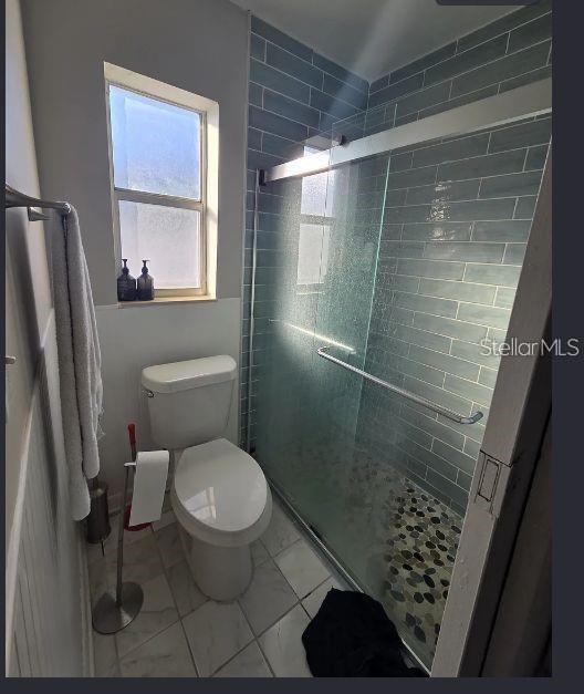 LAKEWOOD ESTATES SEC E - Residential