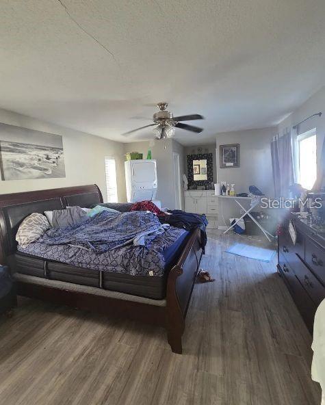 LAKEWOOD ESTATES SEC E - Residential