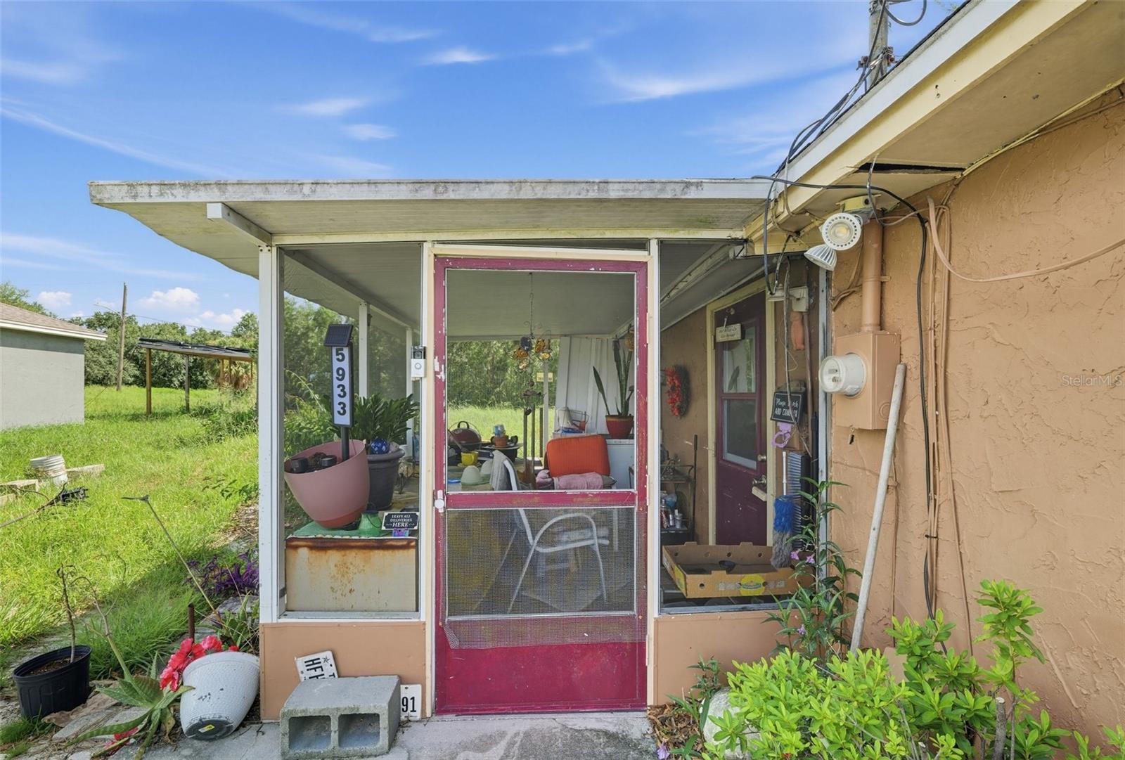 5933 WAVERLY ROAD