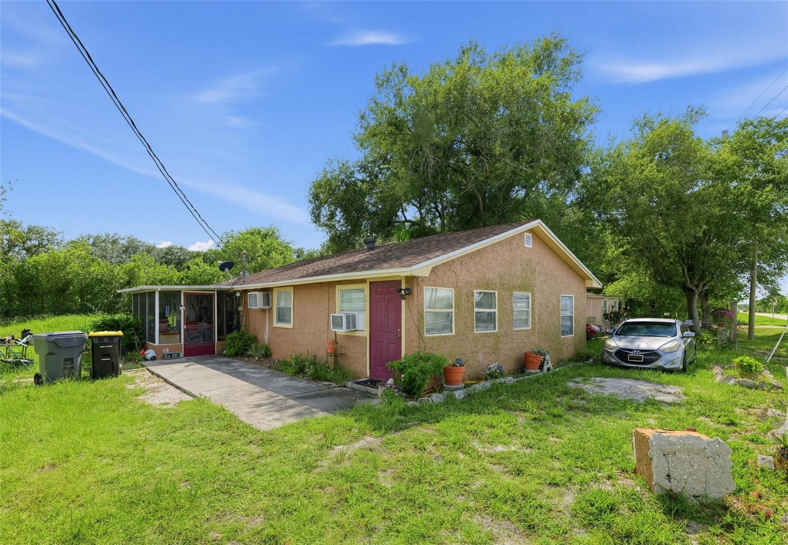5933 WAVERLY ROAD