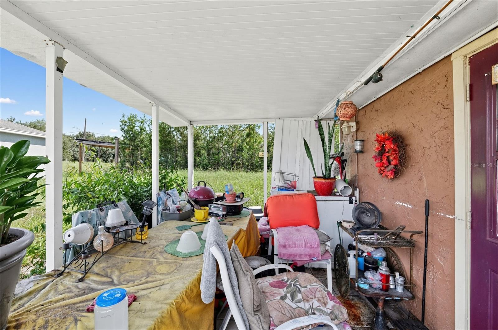 5933 WAVERLY ROAD