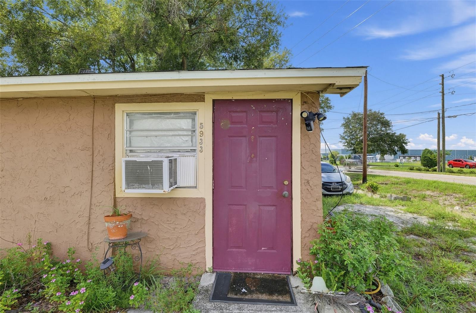 5933 WAVERLY ROAD
