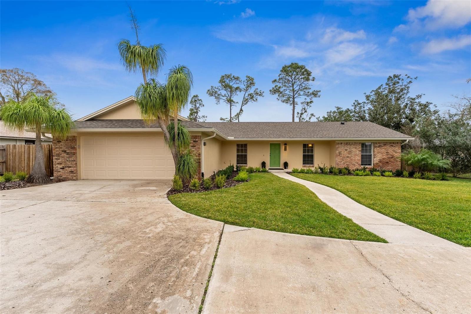 1581 MONICA JOY CIRCLE