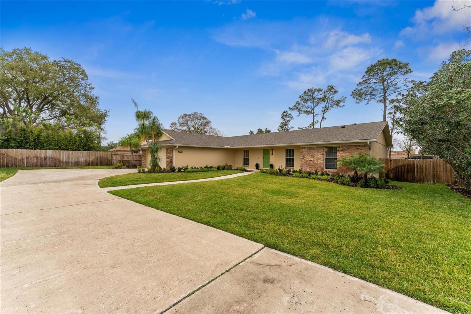 1581 MONICA JOY CIRCLE