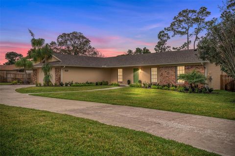 1581 MONICA JOY CIRCLE LONGWOOD FL 32779