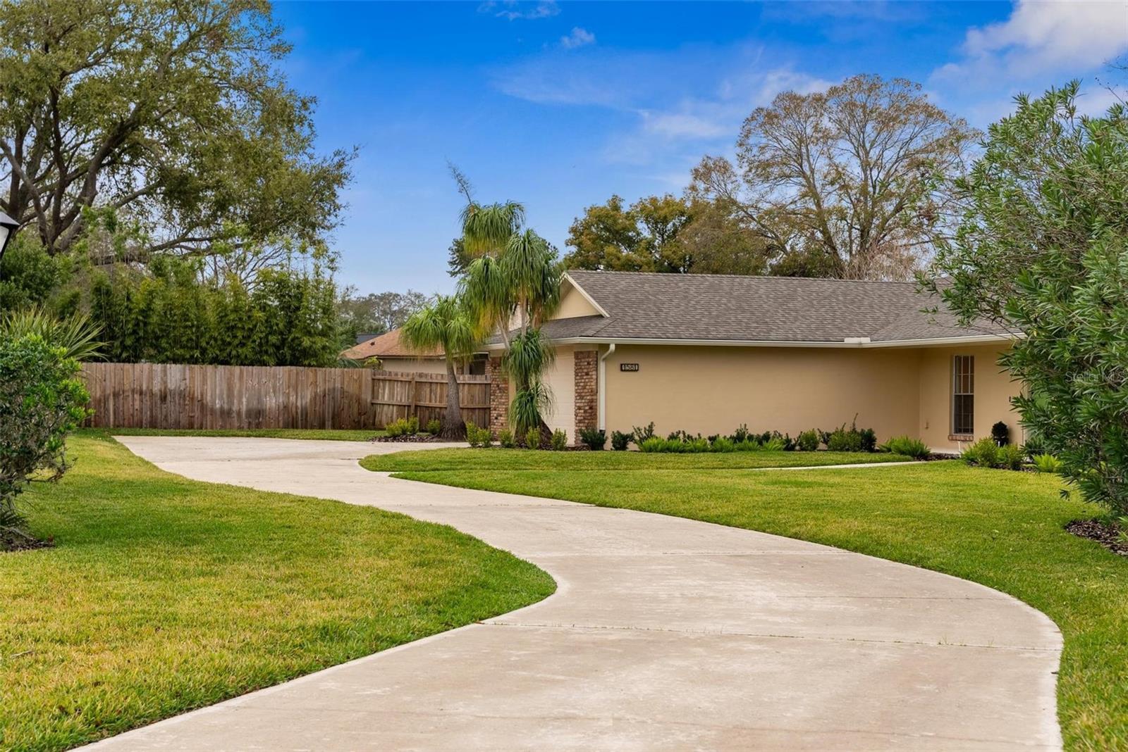 1581 MONICA JOY CIRCLE