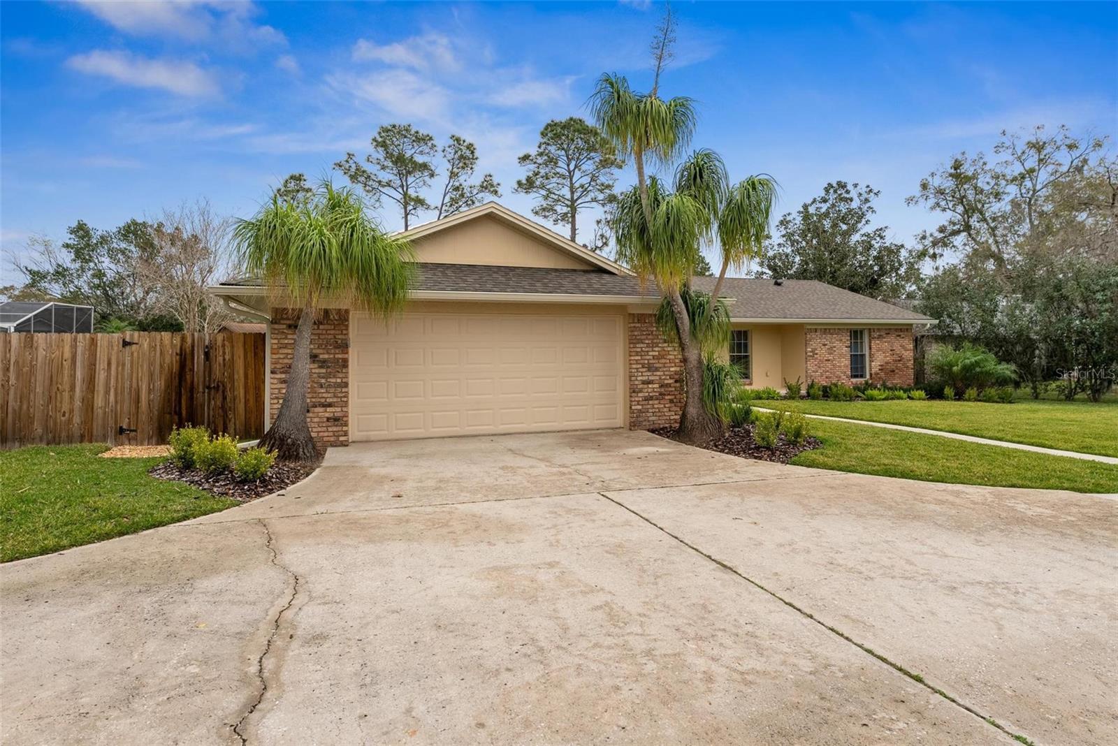 1581 MONICA JOY CIRCLE