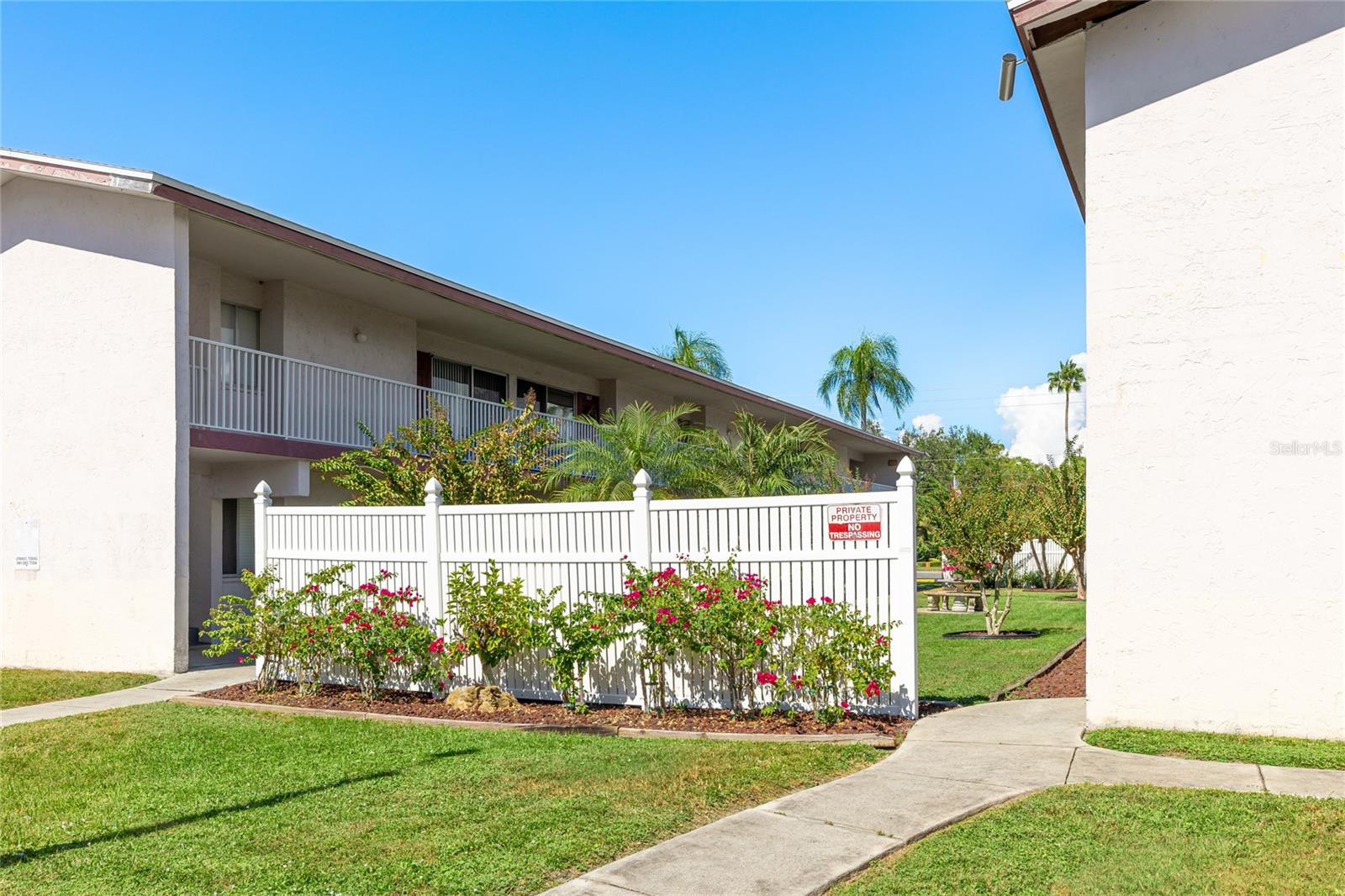 2924 CLARK ROAD 205