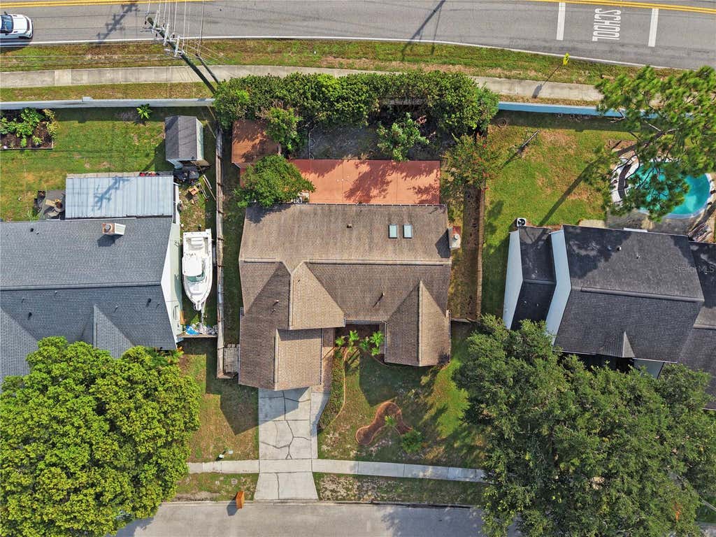 Photo of 4645 Saddle Creek Place, Orlando, FL 32829 (MLS # P4939480)