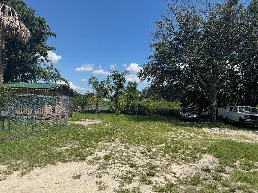 Photo of 812 Us Highway 17 92 S, Davenport, FL 33837 (MLS # O6347657)