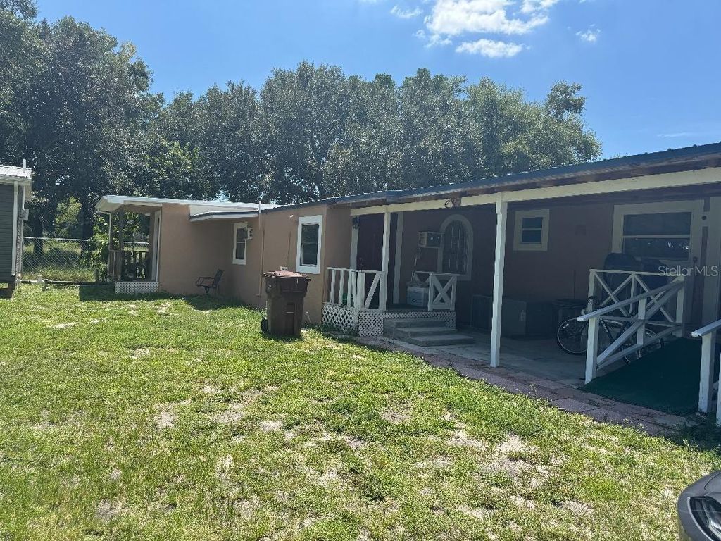 Photo of 812 Us Highway 17 92 S, Davenport, FL 33837 (MLS # O6347657)
