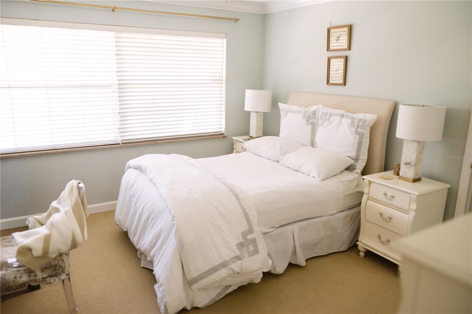 PARK GROVE - Residential