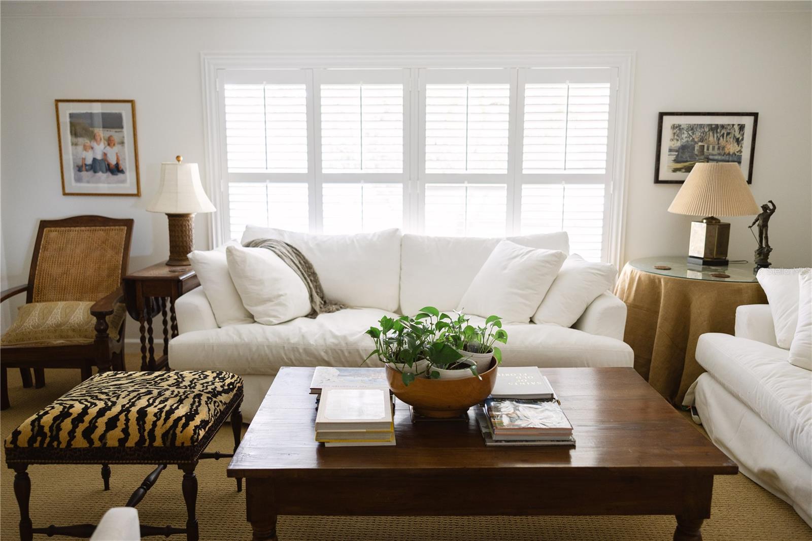 PARK GROVE - Residential