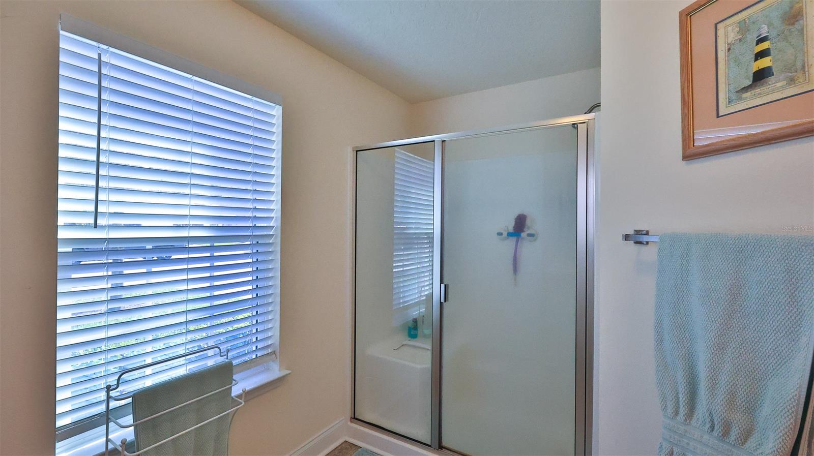 Coral Trace - Residential