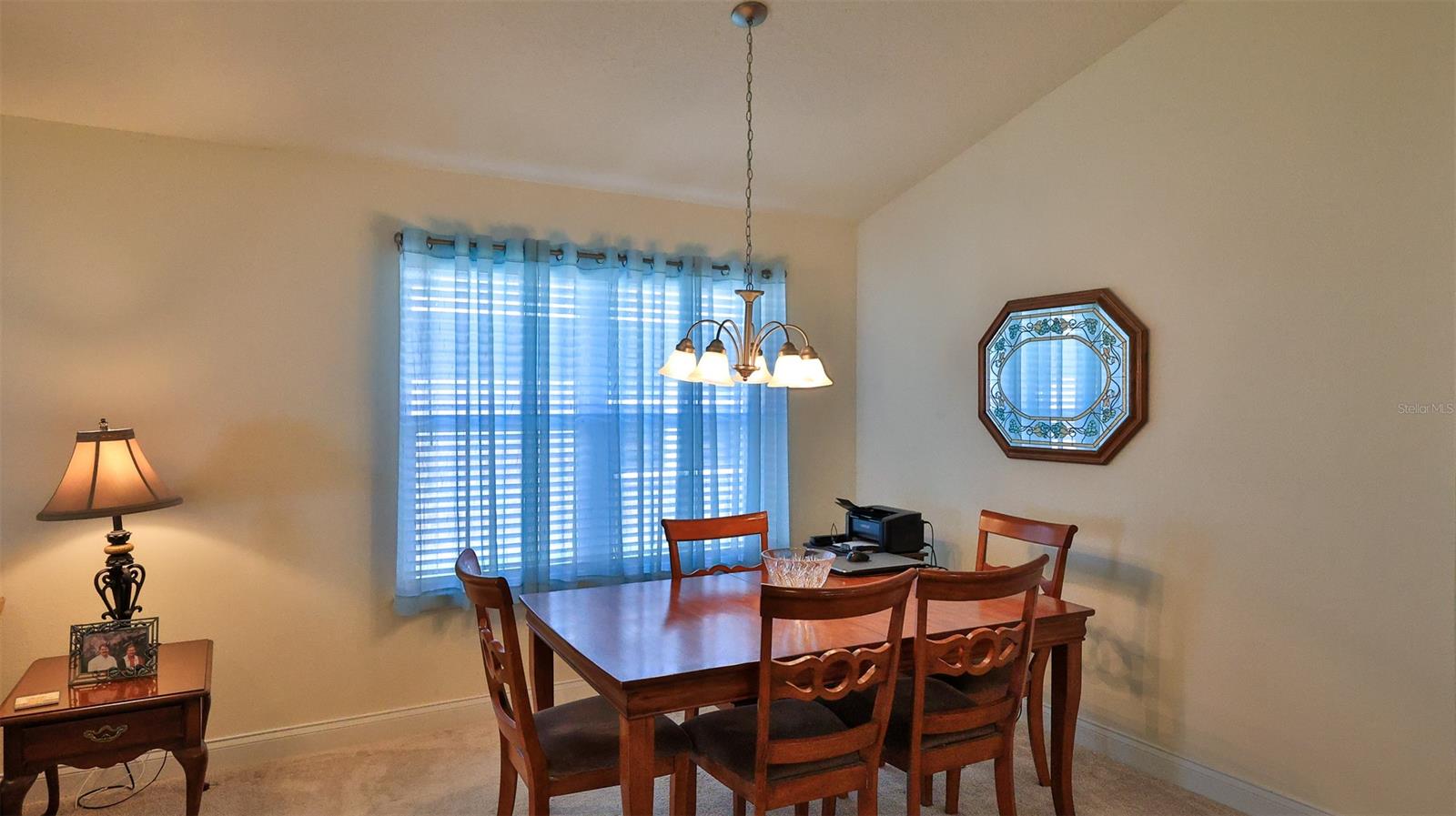 Coral Trace - Residential