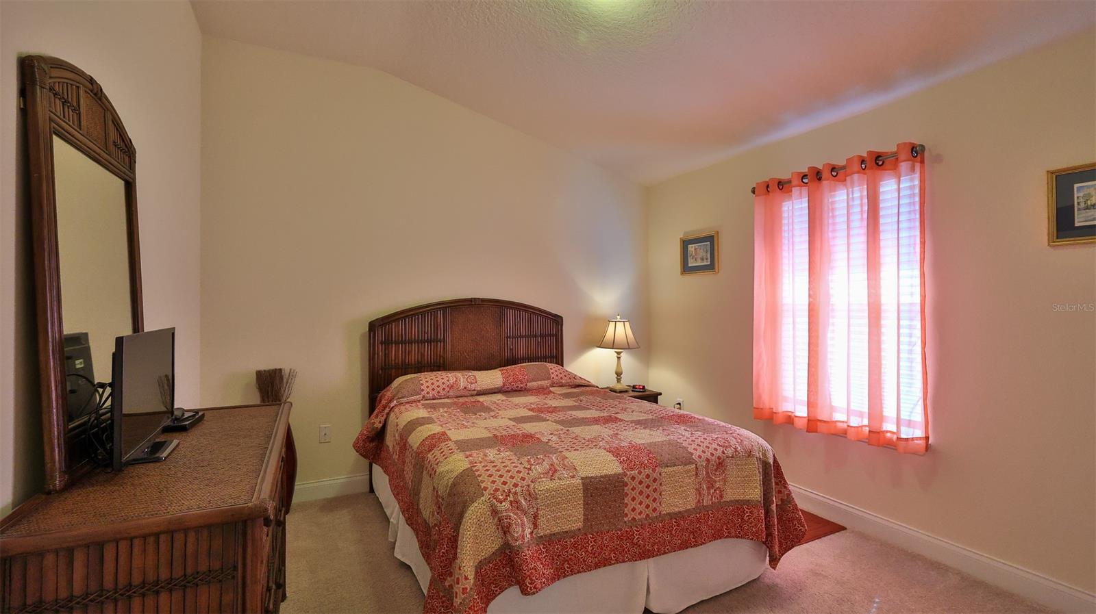 Coral Trace - Residential