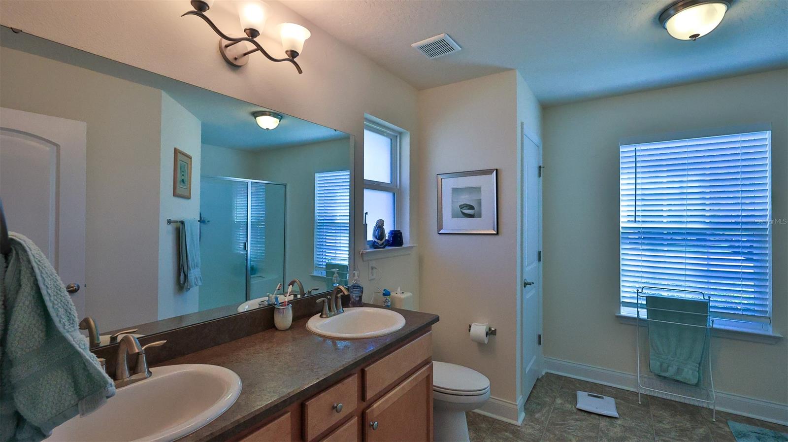 Coral Trace - Residential