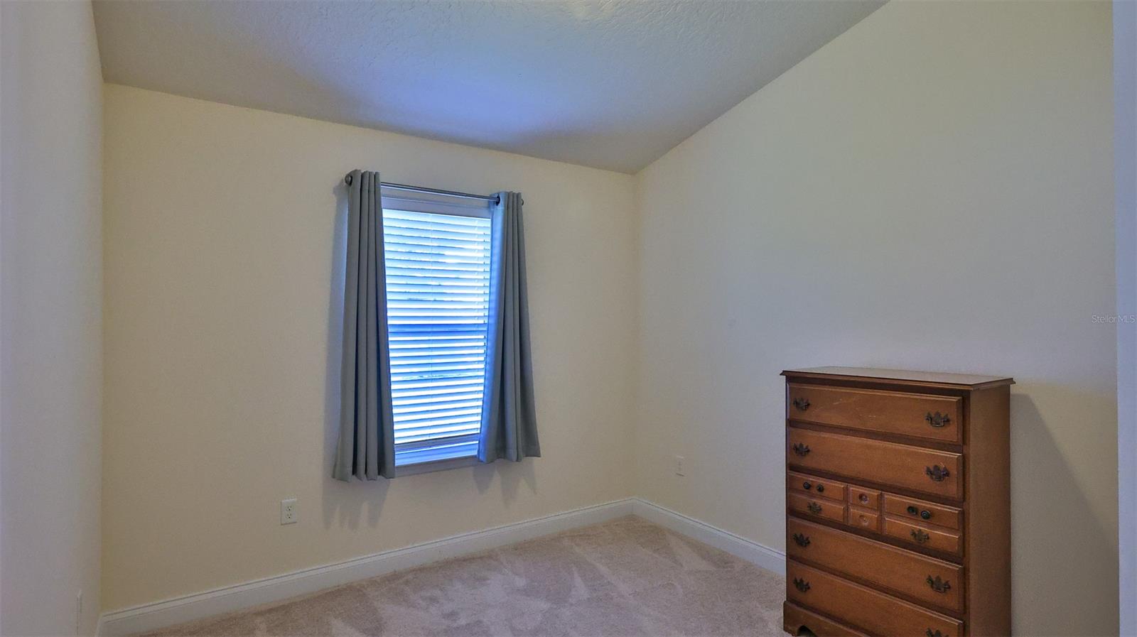 Coral Trace - Residential