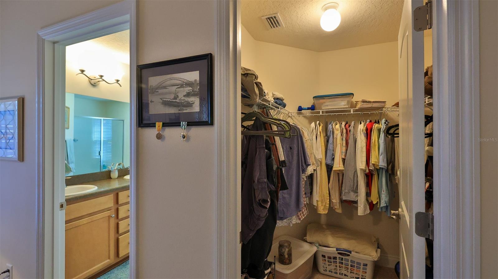 Coral Trace - Residential