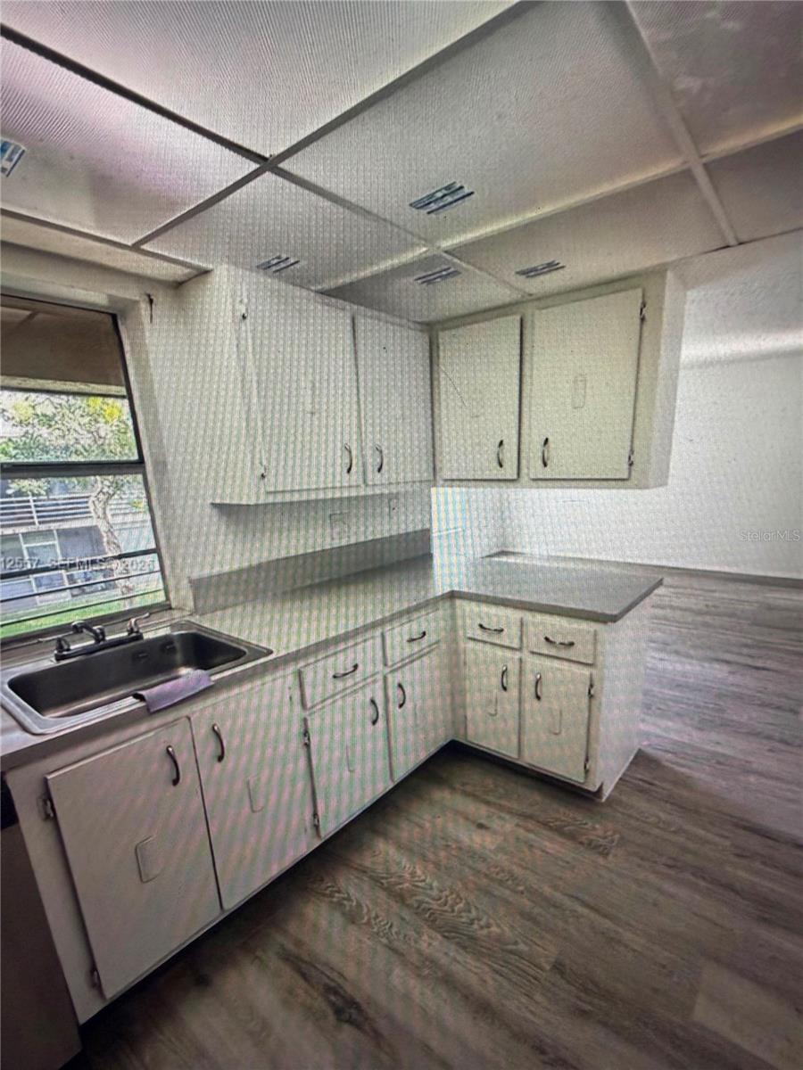 4241 NW 19TH STREET 170