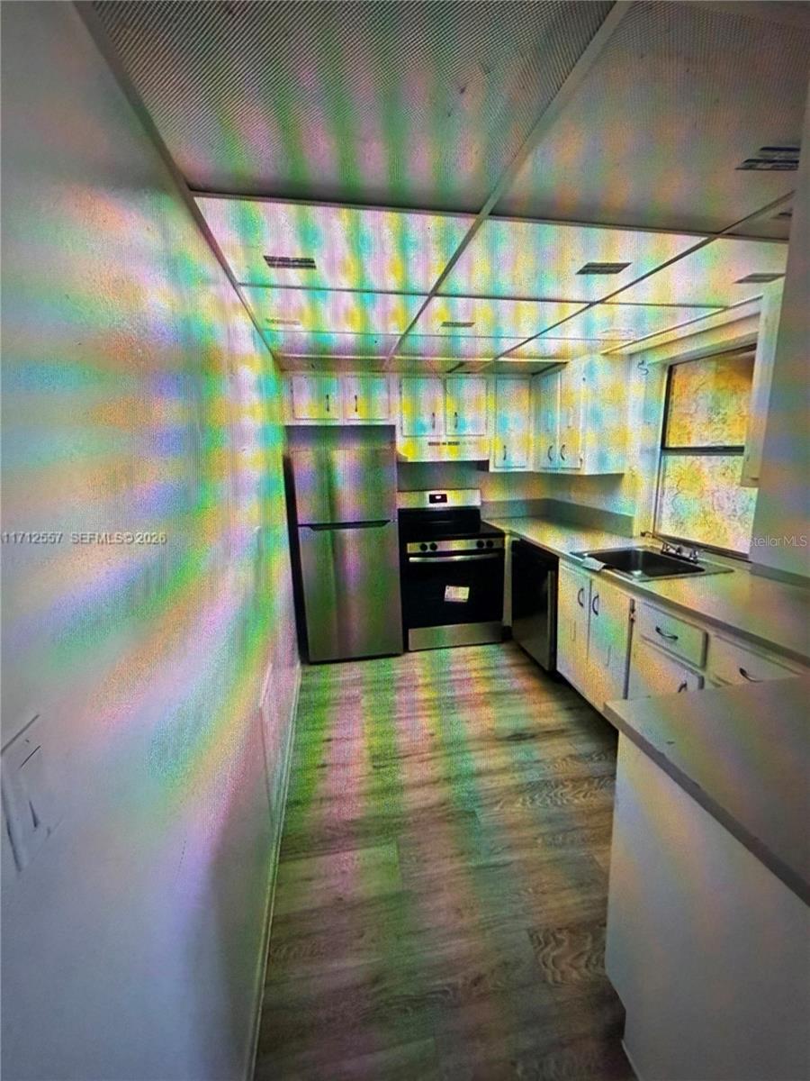4241 NW 19TH STREET 170