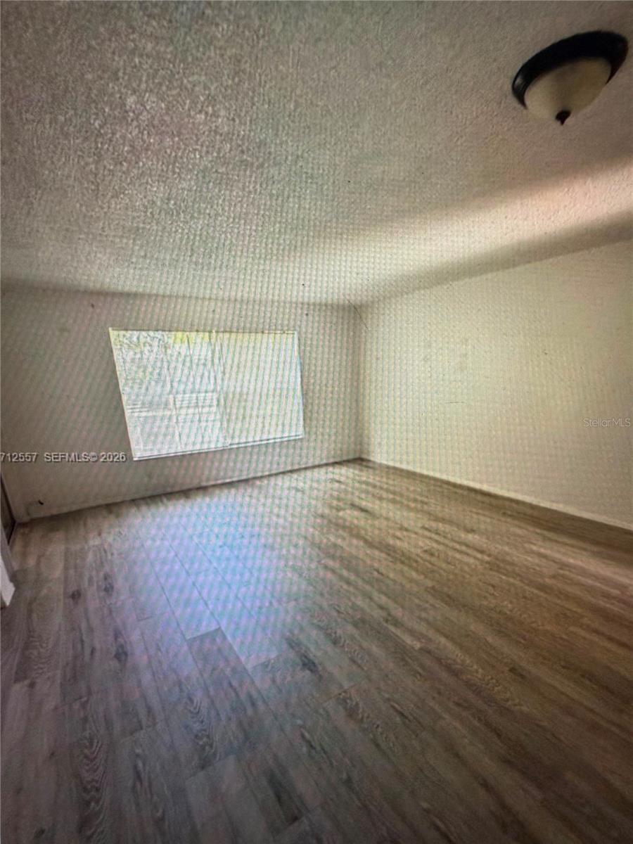 4241 NW 19TH STREET 170