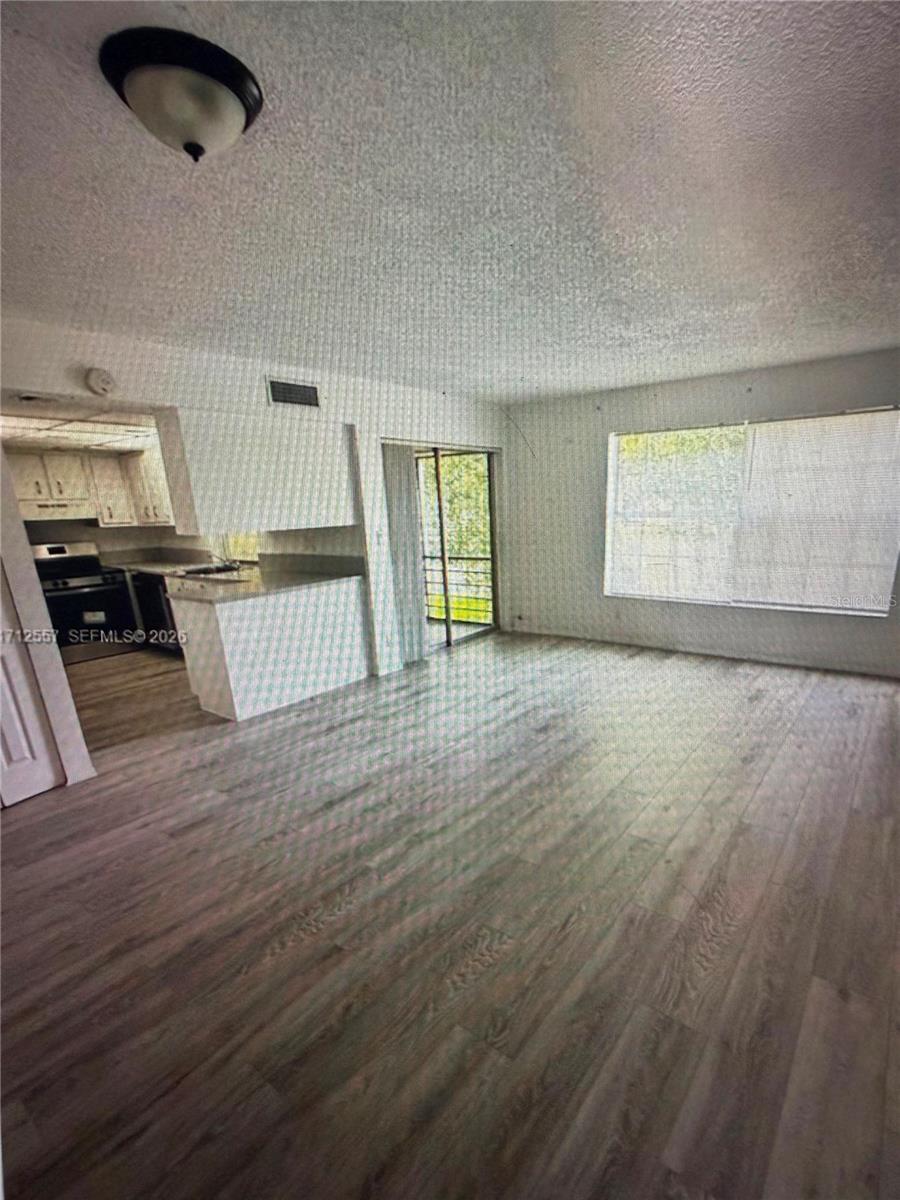 4241 NW 19TH STREET 170