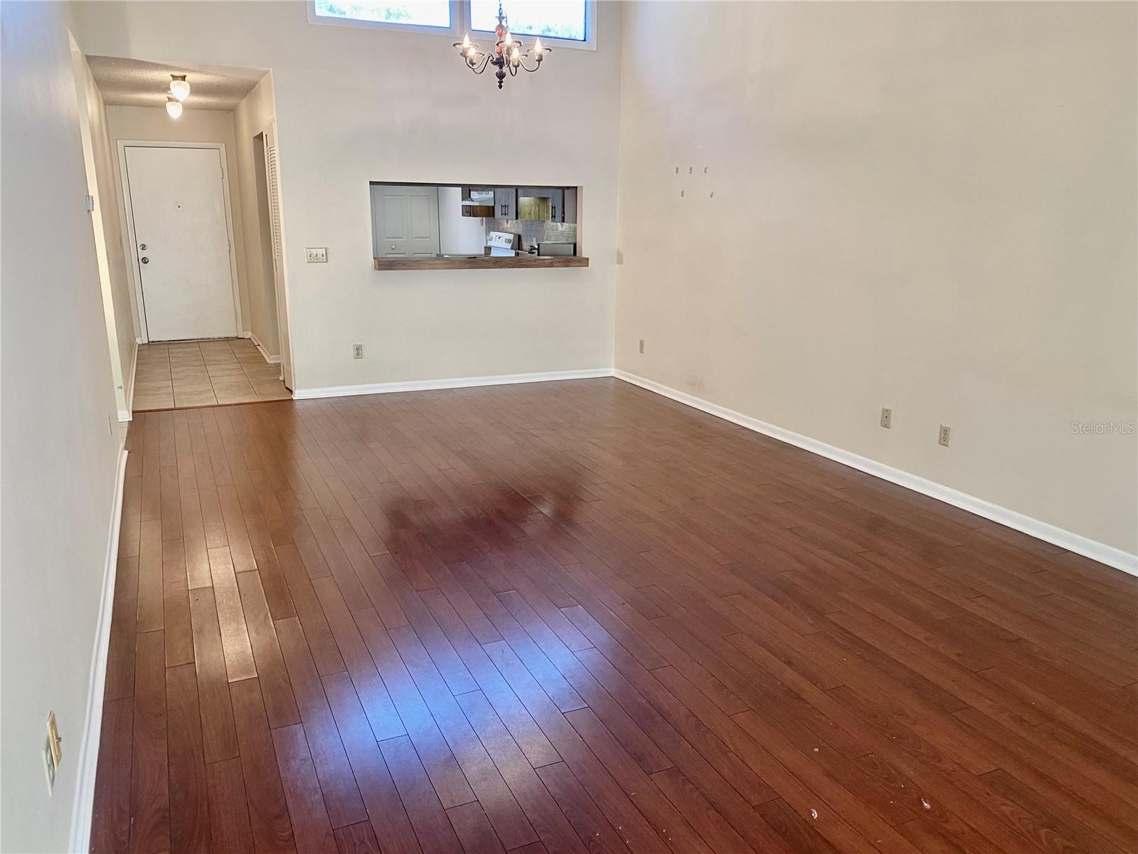 1403 PYLEWOOD STREET 1403