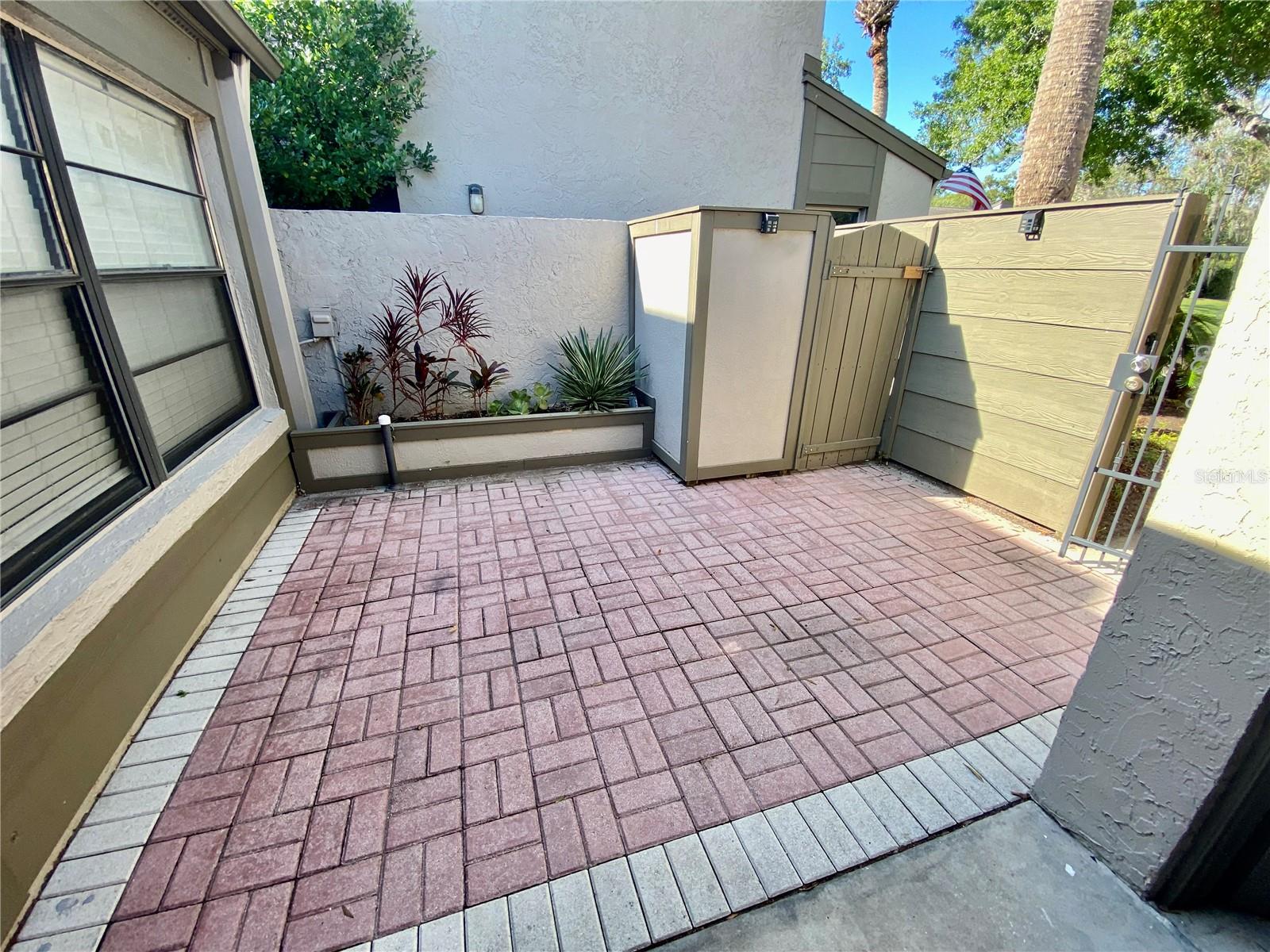 1403 PYLEWOOD STREET 1403