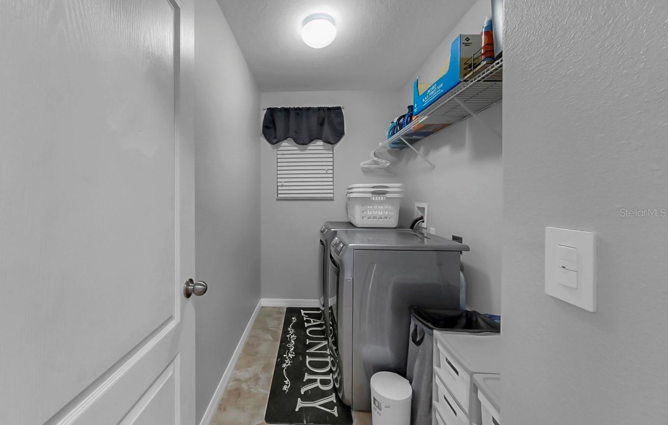 HAWKS POINT PH S-1 - Residential