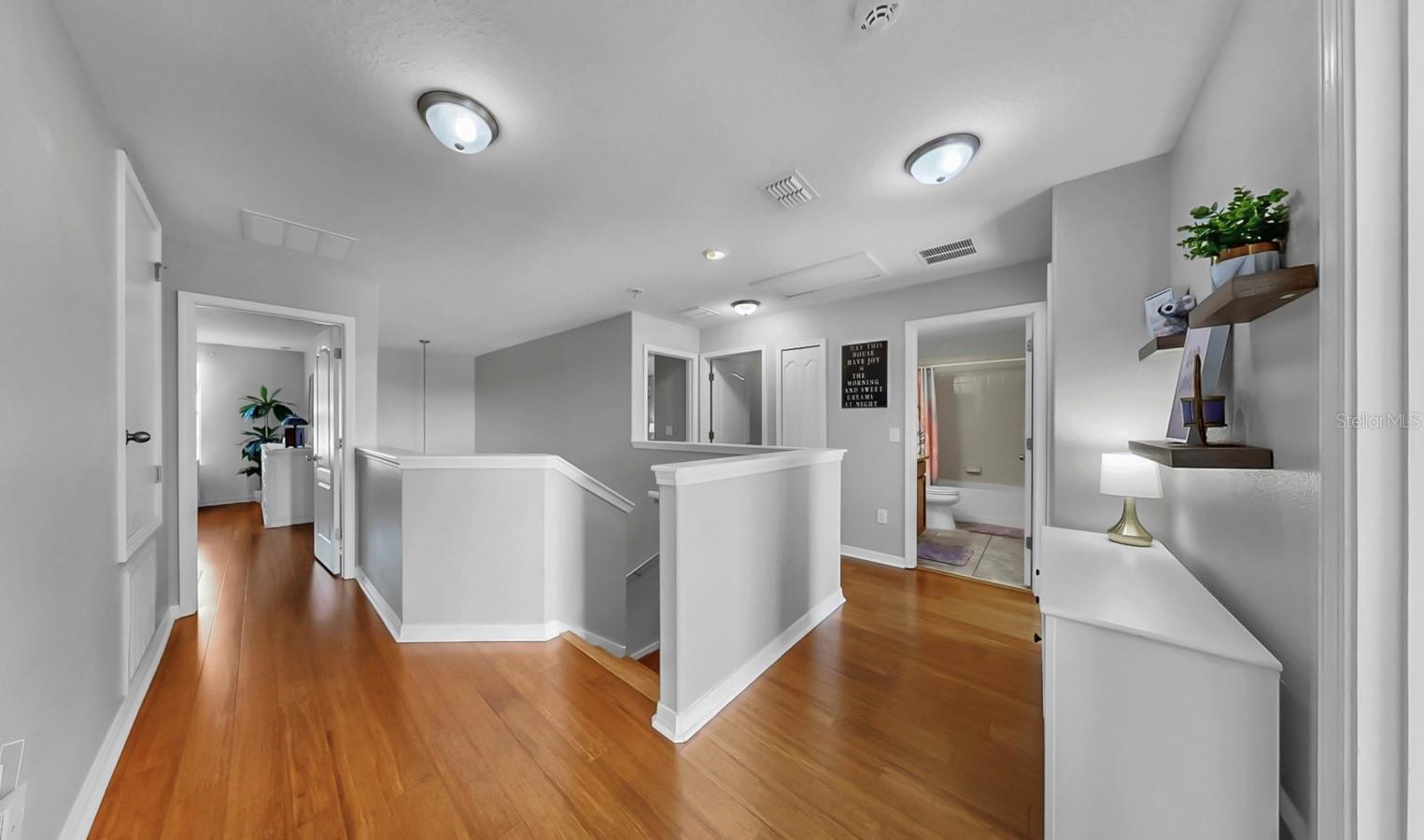 HAWKS POINT PH S-1 - Residential