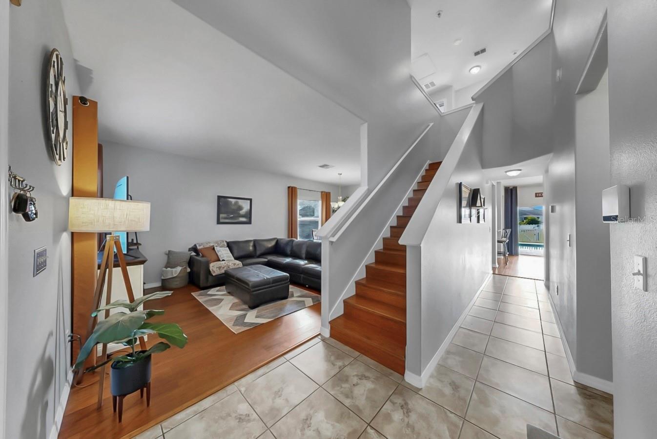 HAWKS POINT PH S-1 - Residential