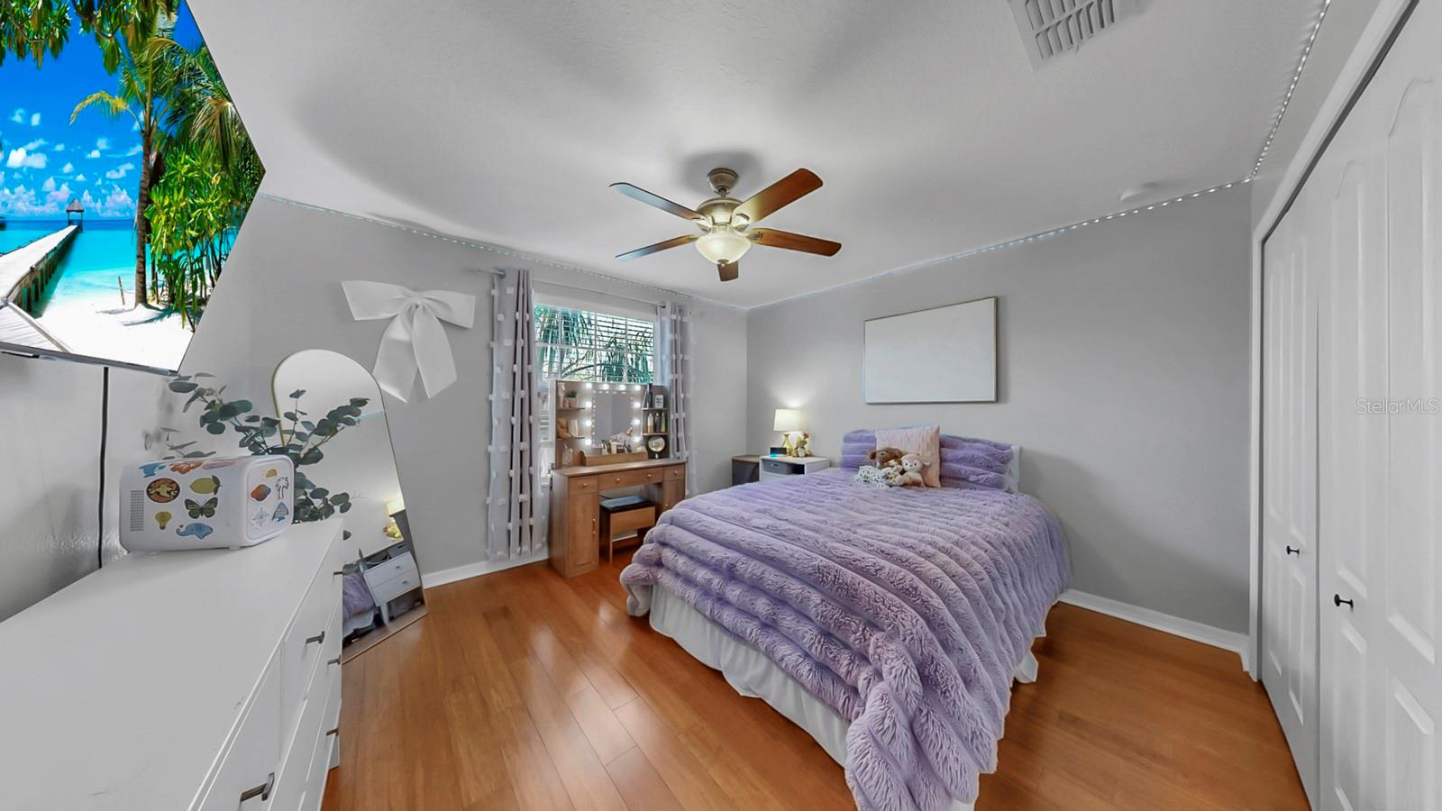 HAWKS POINT PH S-1 - Residential