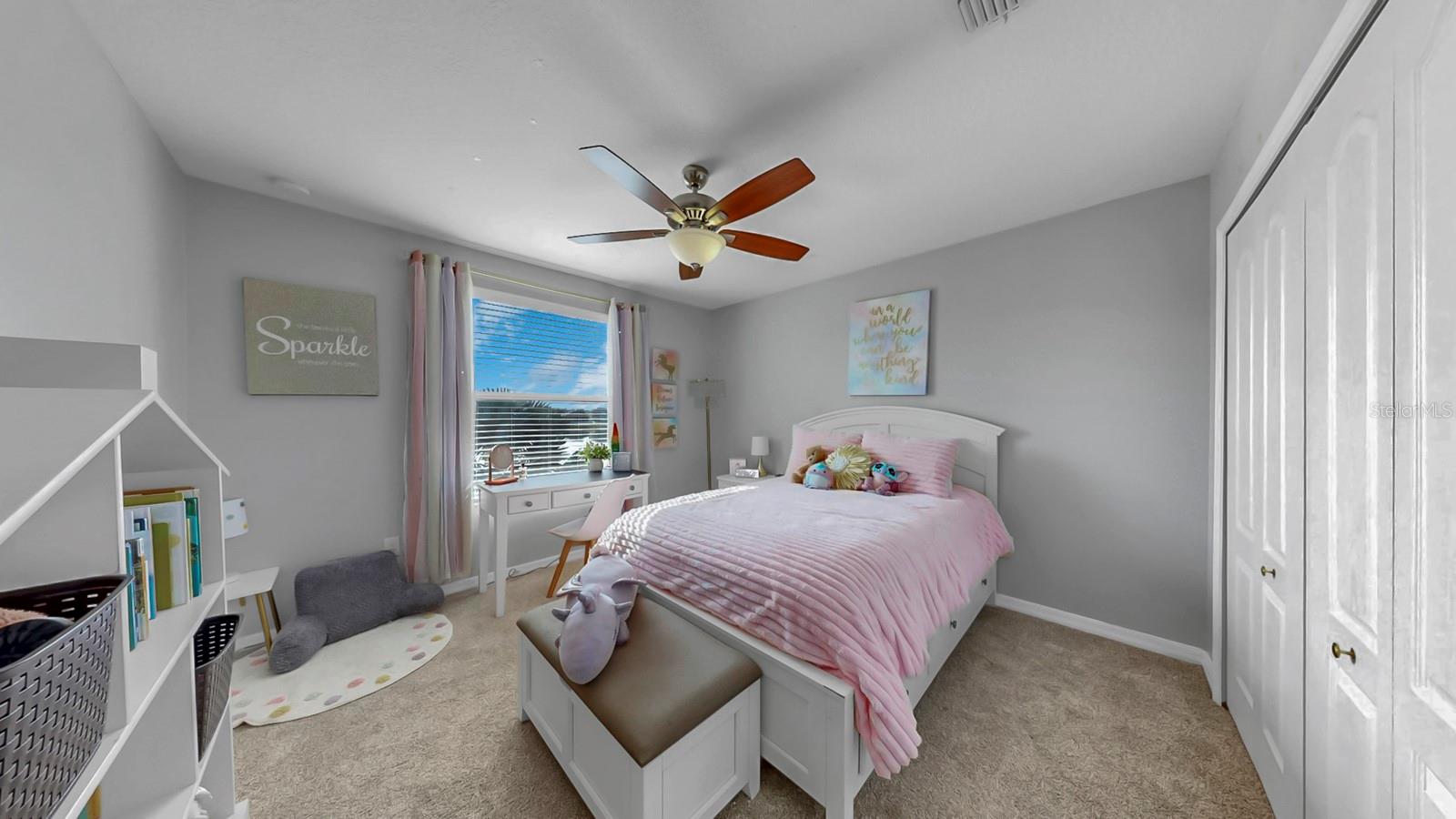 HAWKS POINT PH S-1 - Residential