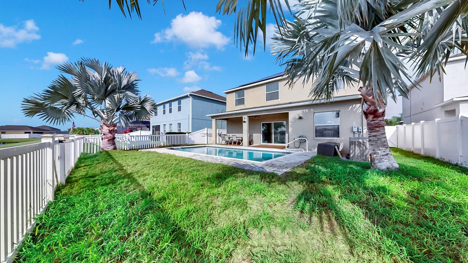 HAWKS POINT PH S-1 - Residential