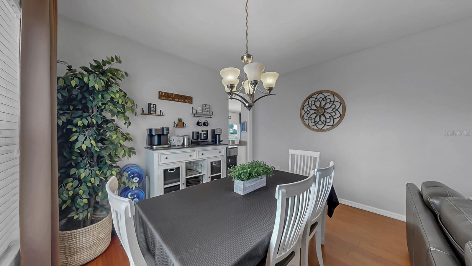 HAWKS POINT PH S-1 - Residential