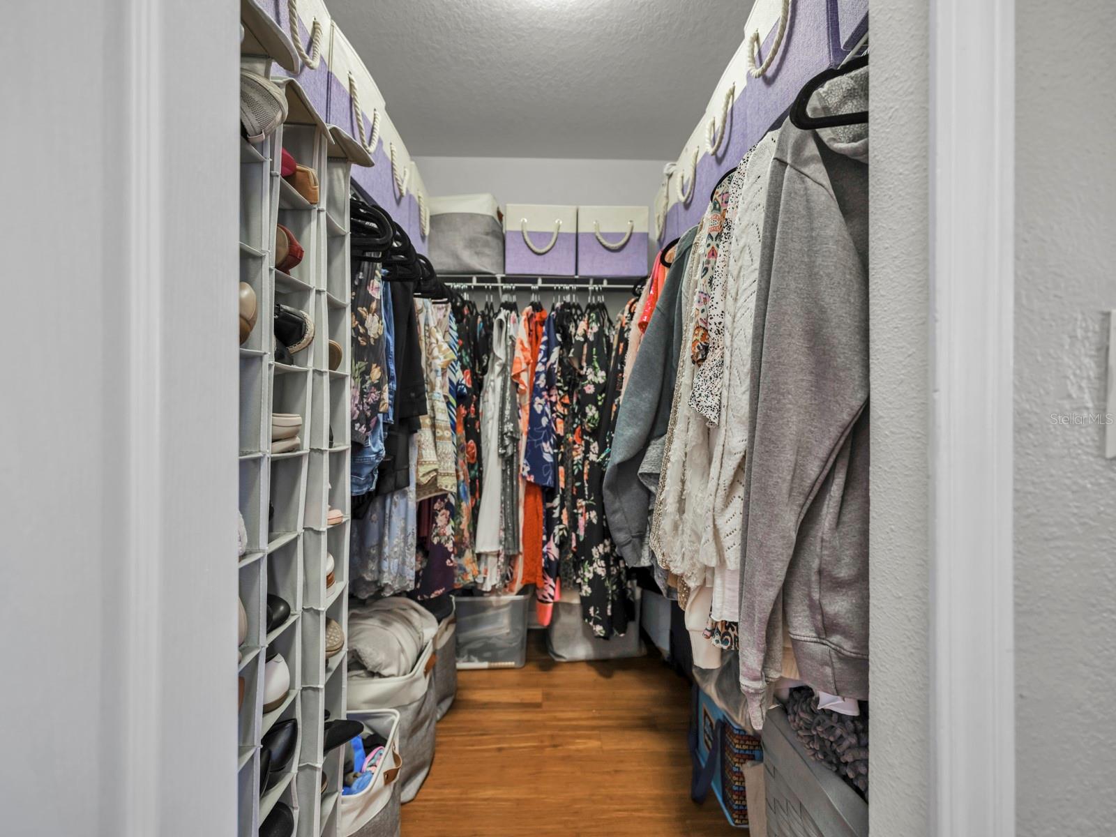 HAWKS POINT PH S-1 - Residential